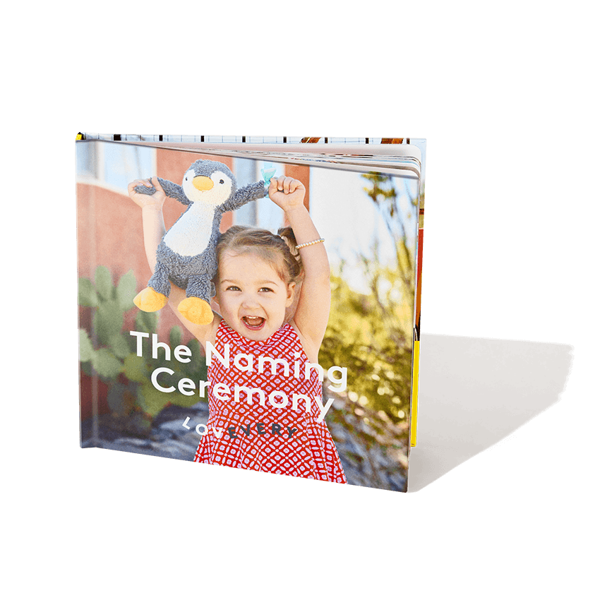 The Storyteller Play Kit Book Bundle slide 3