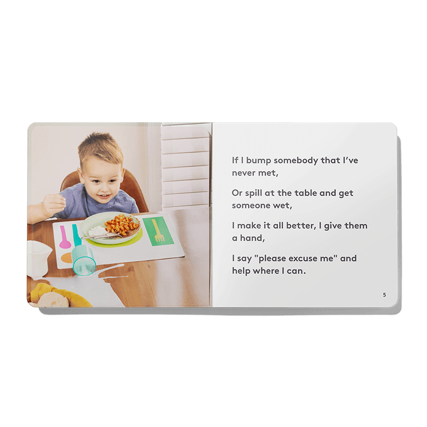 The Investigator Play Kit Book Bundle slide 2